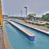 Anderson Ocean Club